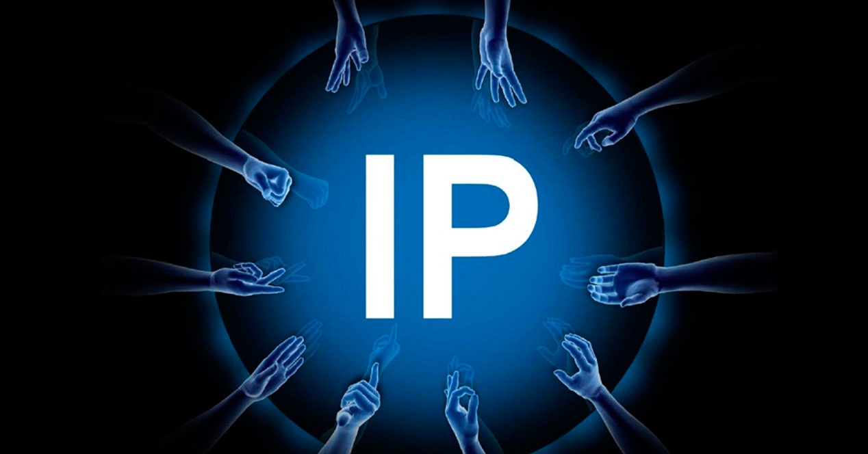 【孝感代理IP】代理IP是什么？（代理IP的用途？）