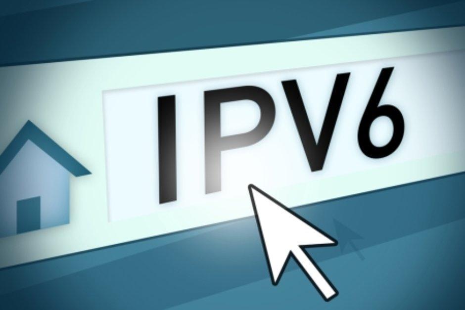 【孝感代理IP】如何修改自己网络的IP地址